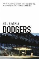 Dodgers (Beverly Bill)(Paperback)
