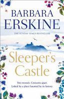 Sleeper's Castle (Erskine Barbara)(Paperback)