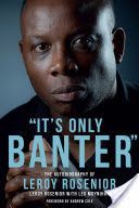 Birmingham City on This Day - History, Facts & Figures from Every Day of the Year (Evershed Tim)(Pevná vazba)