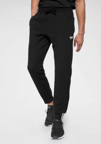 adidas Originals Teplákové kalhoty »VOCAL SWEATPANT« adidas Originals černá - standardní velikost L (52-54)