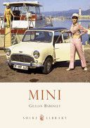 Mini (Bardsley Gillian)(Paperback)