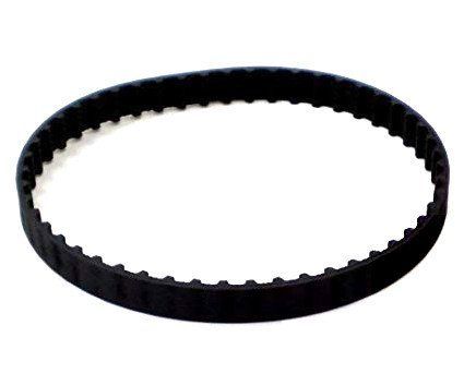 Řemen pro brusky Black&Decker