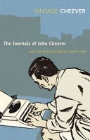 Journals (Cheever John)(Paperback)