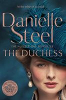 Duchess (Steel Danielle)(Paperback)