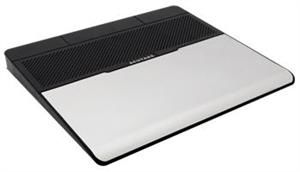 ACUTAKE ACU-DarkNotePad XL chladící podložka pod NTB