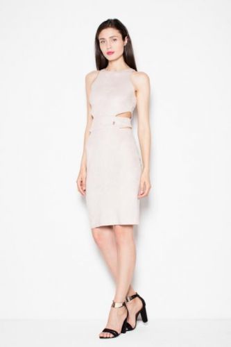 Večerní šaty  model 77251 Venaton - L