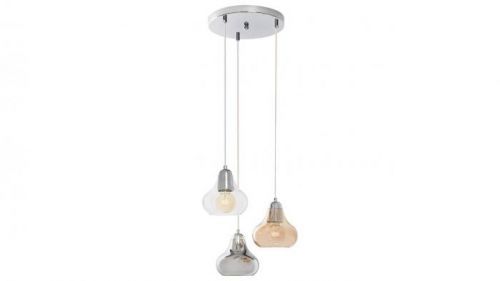 Rabalux Jezabel 007977