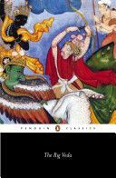 Rig Veda (Doniger Wendy)(Paperback)
