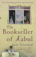 Bookseller of Kabul (Seierstad Asne)(Paperback)