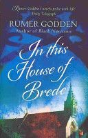 In This House of Brede - A Virago Modern Classic (Godden Rumer)(Paperback)