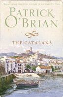 Catalans (O'Brian Patrick)(Paperback)