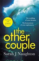 Other Couple (Naughton Sarah J.)(Paperback)