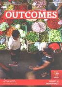 Outcomes Advanced with Access Code and Class DVD (Dellar Hugh)(Mixed media product)