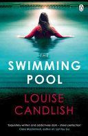 Swimming Pool (Candlish Louise)(Paperback)