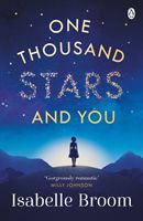 One Thousand Stars and You (Broom Isabelle)(Paperback)