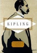 Kipling (Kipling Rudyard)(Pevná vazba)