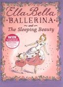 Ella Bella Ballerina and the Sleeping Beauty (Mayhew James)(Paperback)