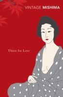 Thirst for Love (Mishima Yukio)(Paperback)