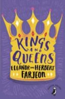 Kings and Queens (Farjeon Eleanor)(Paperback)