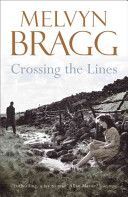 Crossing the Lines (Bragg Melvyn)(Paperback)