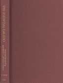 Essential Galileo (Galileo)(Paperback)