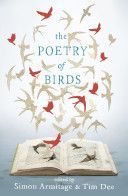 Poetry of Birds (Armitage Simon)(Paperback)