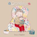 Grandma (Shepherd Jessica)(Paperback)