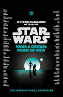 Star Wars: From a Certain Point of View (Various Authors)(Paperback)