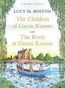 Children of Green Knowe Collection (Boston Lucy M.)(Paperback)