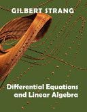 Differential Equations and Linear Algebra (Strang Gilbert (Massachusetts Institute of Technology))(Pevná vazba)