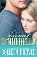 Finding Cinderella (Hoover Colleen)(Paperback)