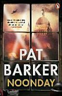 Noonday (Barker Pat)(Paperback)
