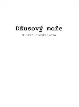 Džusový moře