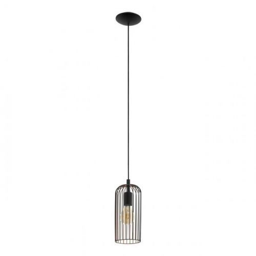 Eglo ROCCAMENA 49644