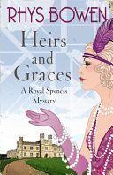 Heirs and Graces (Bowen Rhys)(Paperback)