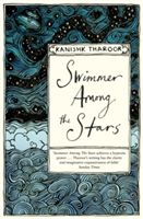 Swimmer Among the Stars (Tharoor Kanishk)(Paperback)