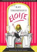 Eloise (Thompson Kay)(Paperback)