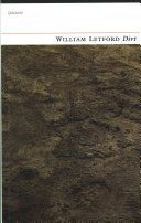 Dirt (Letford William)(Paperback)