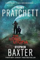 Long Utopia (Pratchett Terry)(Paperback)