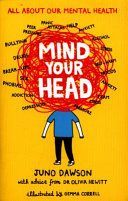Mind Your Head (Dawson James)(Paperback)