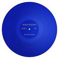 Kanye West – JESUS IS KING MP3