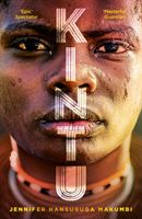 Kintu (Makumbi Jennifer Nansubuga)(Paperback / softback)