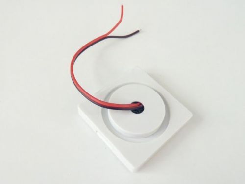 T-LED Ovladač dimLED pod tlačítko 069119