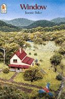 Window (Baker Jeannie)(Paperback)