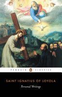 Personal Writings (St.Ignatius of Loyola)(Paperback)