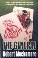 General (Muchamore Robert)(Paperback)