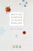 Writing Science in Plain English (Greene Anne E.)(Paperback)