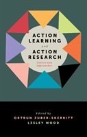 Action Learning and Action Research - Genres and Approaches(Pevná vazba)
