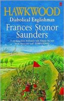 Hawkwood - Diabolical Englishman (Saunders Frances Stonor)(Paperback)