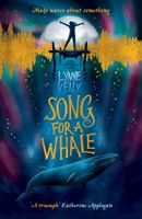 Song for A Whale (Kelly Lynne)(Paperback / softback)